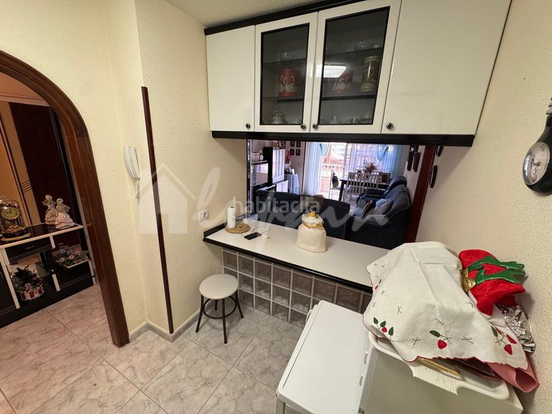 Foto 830f89ce-6564-447d-ad0d-2d58ed239210. Appartement in Los Cristianos Arona