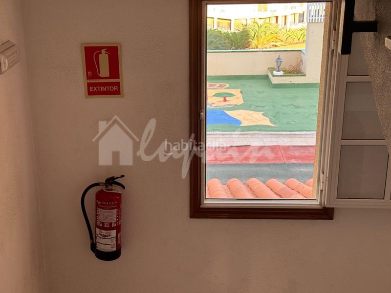Foto 833d15d4-eb11-4f04-85f5-312255ca28df. Appartement in Los Cristianos Arona