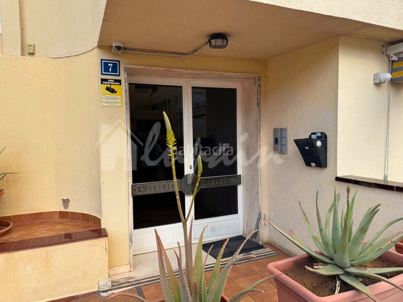 Foto 8c1b1929-83ba-45d0-9e43-b27e1e7dc14e. Appartement in Los Cristianos Arona