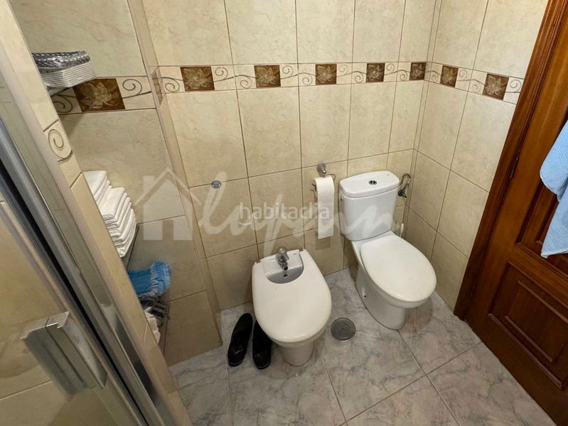 Foto a153c81f-a504-4742-8dec-53723aae445b. Appartement in Los Cristianos Arona