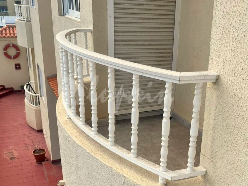 Foto a4489c67-bdf0-4d5f-a30c-fd44694b8ea2. Appartement in Los Cristianos Arona