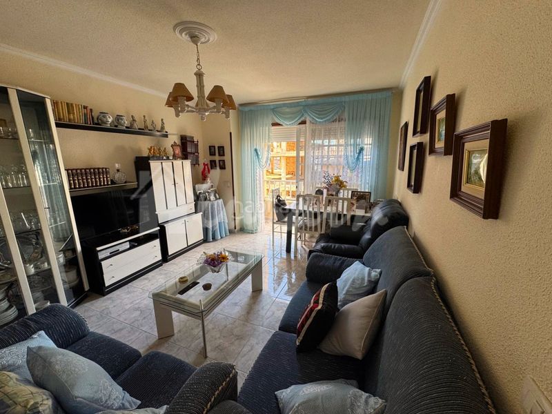 Foto c60f8a31-89e0-4bbc-bf18-508c0b79ab85. Appartement in Los Cristianos Arona