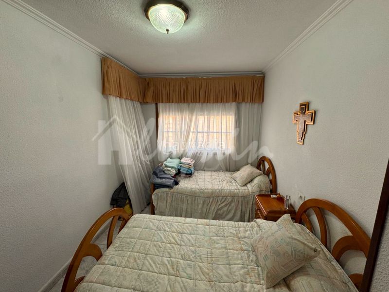Foto cb1cde23-b723-461e-ace5-30b4f28ac837. Appartement in Los Cristianos Arona
