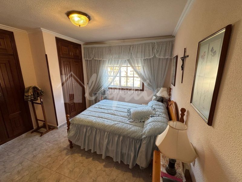 Foto f002c25b-909d-421b-b9b6-b7760dfd1cde. Appartement in Los Cristianos Arona