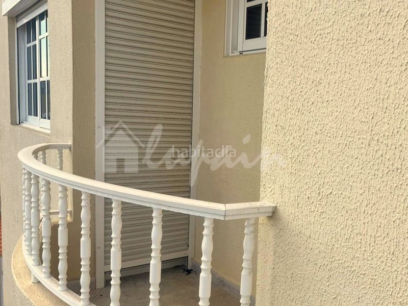 Foto fdbdb9e8-34de-43cf-802c-c52a938718b3. Appartement in Los Cristianos Arona