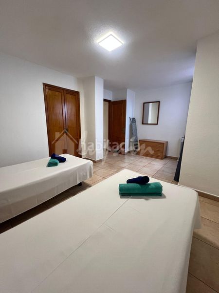 Foto 2107d81a-3daf-49fe-92c1-a90c807ace64. Appartement in Los Cristianos Arona