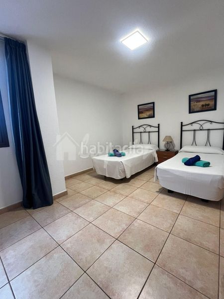 Foto 333f1f0d-e06a-486d-a181-3a87ba91817c. Appartement in Los Cristianos Arona