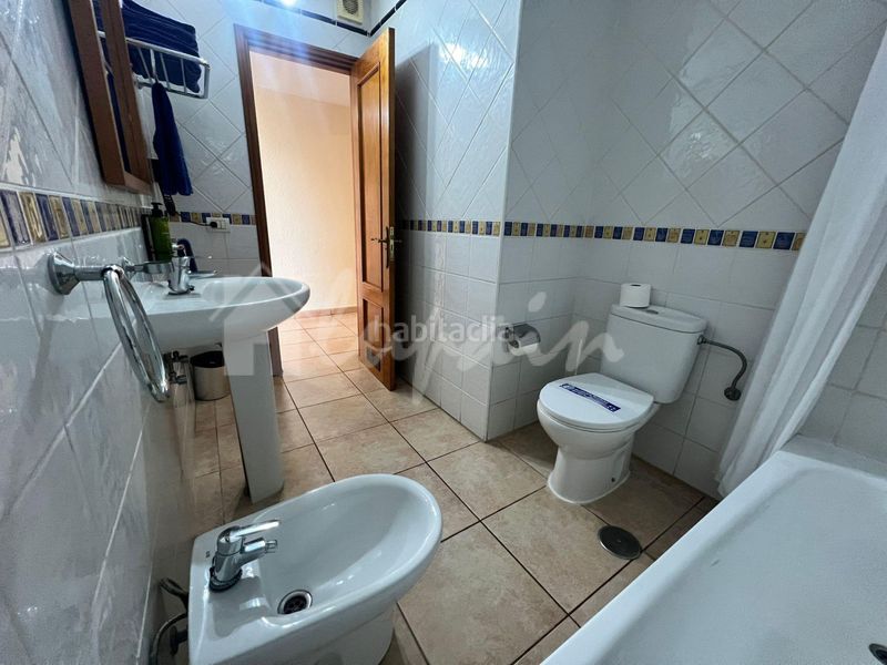 Foto 3bfee87c-9575-476b-b7bf-400aa0c443d7. Appartement in Los Cristianos Arona