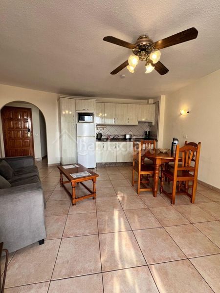 Foto 43e8a530-5f8a-4a80-a9c0-167f5877523b. Appartement in Los Cristianos Arona
