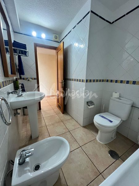Foto 4af92d42-677c-4899-9cde-ad54eb1b0d9f. Appartement in Los Cristianos Arona