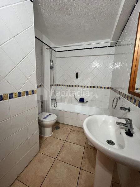 Foto 55d35dda-9c32-4816-a2a0-79dca715da32. Appartement in Los Cristianos Arona
