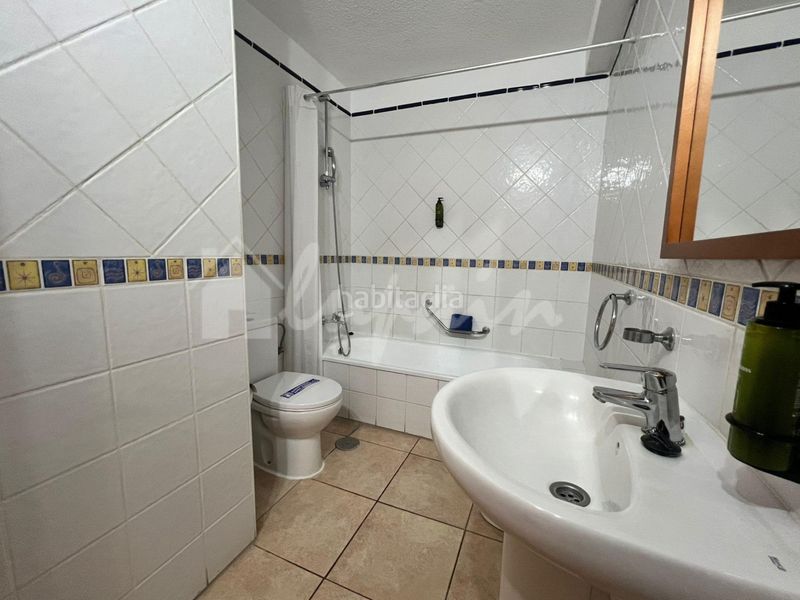 Foto 71f096b8-abae-4aa7-b983-a9bc9e437d5d. Appartement in Los Cristianos Arona