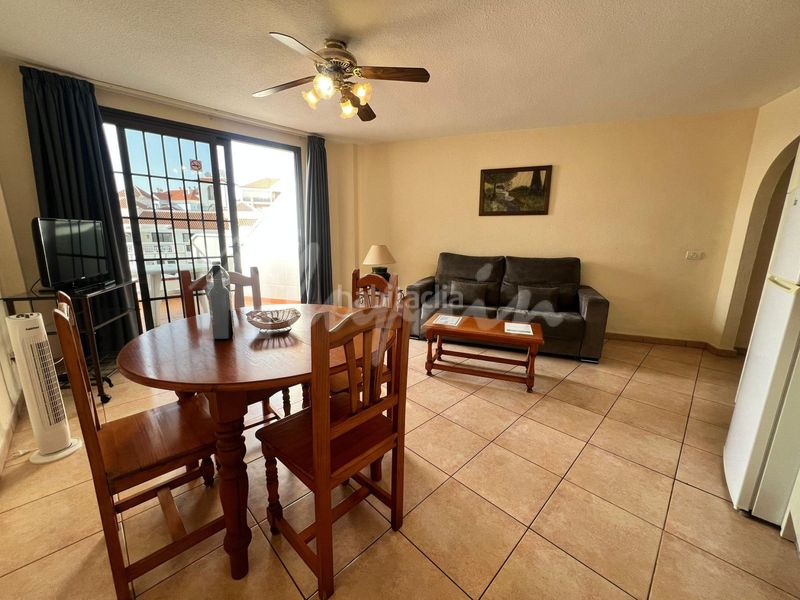 Foto 9b895298-c4da-4e5b-b092-6c1cc68768f6. Appartement in Los Cristianos Arona