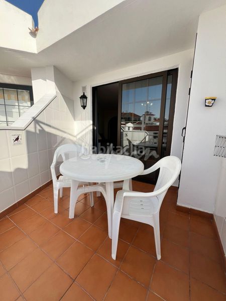 Foto a55bb6f0-58bc-4395-9cbd-84c4bae7dbff. Appartement in Los Cristianos Arona