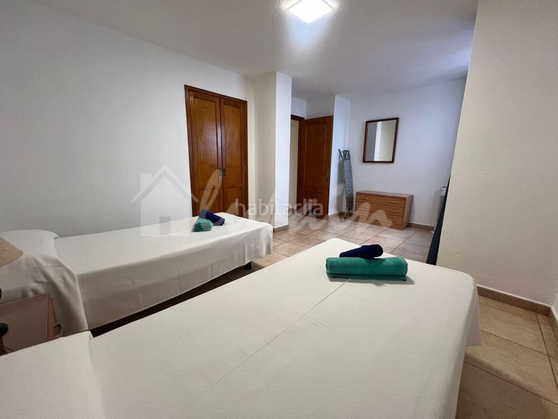 Foto adc020fb-1c5f-4127-ab7c-de5666781da1. Appartement in Los Cristianos Arona
