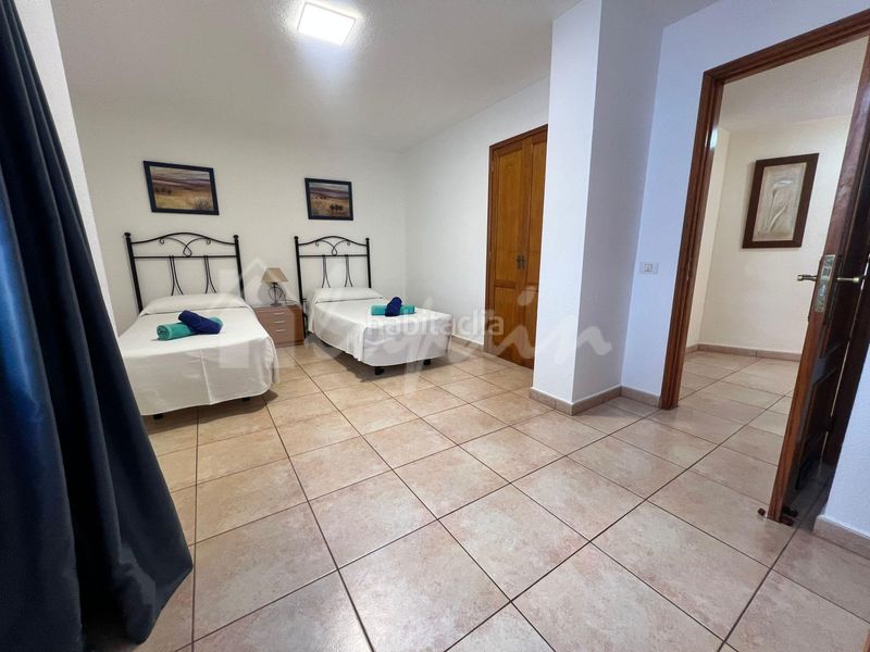 Foto bd6940ab-0eec-494f-99a1-6099e143b1d9. Appartement in Los Cristianos Arona