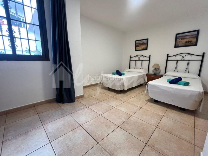 Foto d544caa0-49b4-4304-a254-5b7f9be929de. Appartement in Los Cristianos Arona