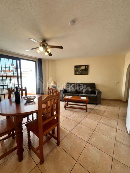 Foto ea566081-48b2-4808-a295-333430cc8fdb. Appartement in Los Cristianos Arona