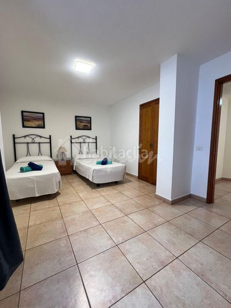 Foto f0941b0d-0ce2-4688-bb8b-aa518bfa04eb. Appartement in Los Cristianos Arona