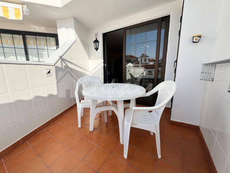 Foto fe3314c9-4dfd-444c-9ac0-8241b4685f48. Appartement in Los Cristianos Arona