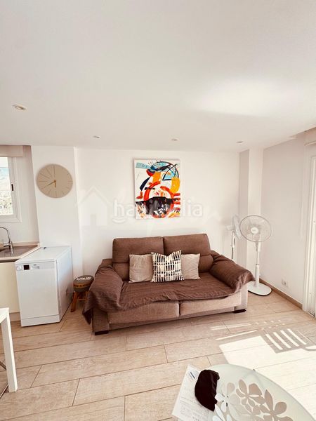 Foto 000c6443-e5f3-4ace-bc54-e145562e8924. Appartement in Los Cristianos Arona