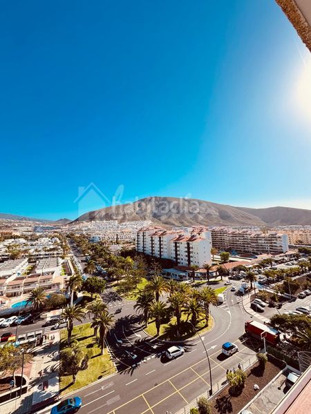 Foto 01d1399b-ffc6-4307-95a6-995a3f96d74f. Appartement in Los Cristianos Arona