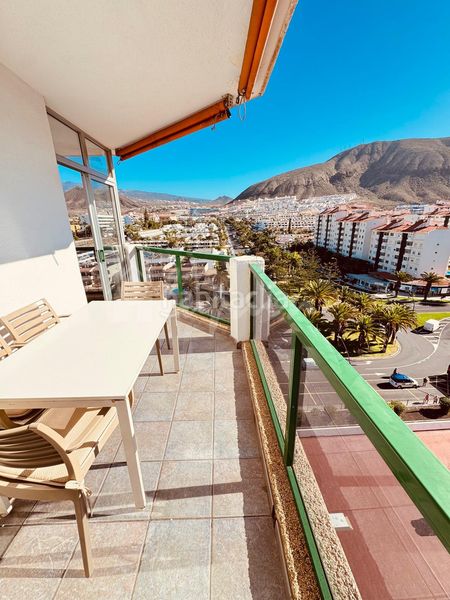 Foto 09b125a5-a610-4b22-91ef-e2877083a388. Appartement in Los Cristianos Arona