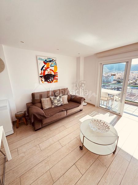 Foto 0c57a23c-7705-415a-84e3-a83217351bd1. Appartement in Los Cristianos Arona