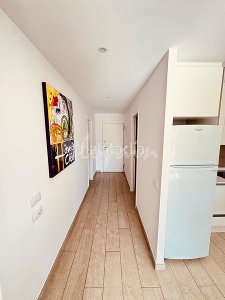 Foto 3ee30c8d-3ec6-430d-8192-2e39cccdf915. Appartement in Los Cristianos Arona