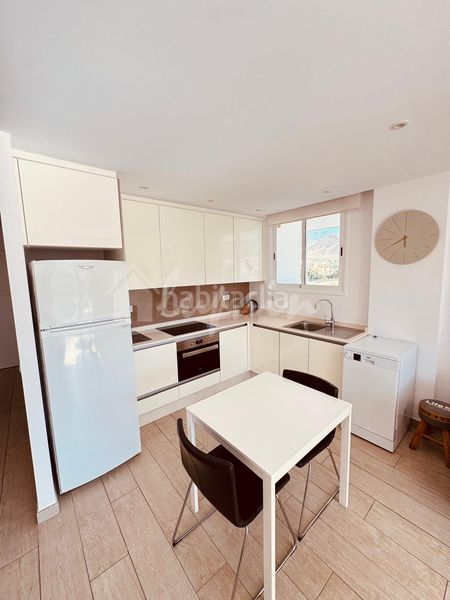 Foto 56a34c48-058f-4fdf-a408-ab68c8a825a4. Appartement in Los Cristianos Arona