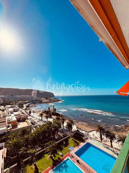 Foto 5d153042-8e5e-4a20-824d-a9c51217f64b. Appartement in Los Cristianos Arona