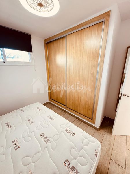 Foto 681a3bfb-b3be-4dfe-ad81-ed7568ef905f. Appartement in Los Cristianos Arona