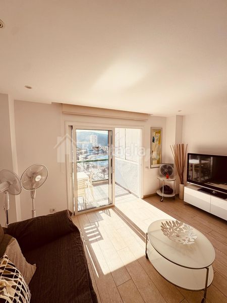 Foto 7d73ee92-2a88-45d9-83d4-3b6d47ff7fea. Appartement in Los Cristianos Arona