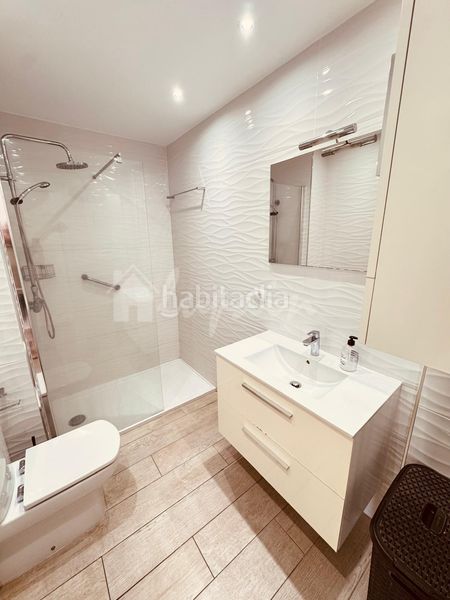 Foto 86c31dc6-c540-44ed-8d1d-6182e4b73c7a. Appartement in Los Cristianos Arona