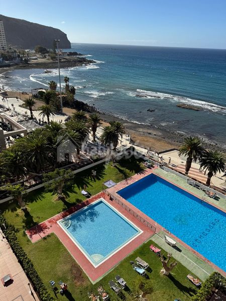Foto 86e12deb-8236-46c1-bd43-38abf98eb2dd. Appartement in Los Cristianos Arona