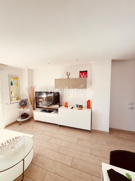 Foto 879ab464-75fc-49ec-81d6-64b40e0d6159. Appartement in Los Cristianos Arona