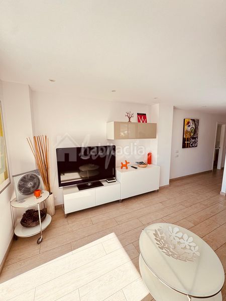 Foto 9105a3ce-cb2b-4985-8843-c42a45d1b537. Appartement in Los Cristianos Arona