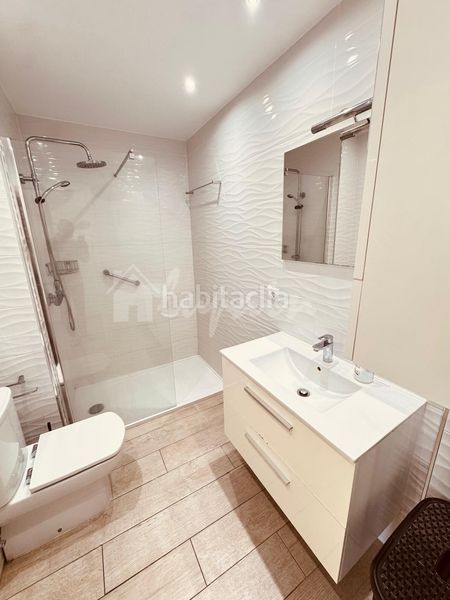 Foto 95ad1c0d-bb91-4edd-b16d-a22153c8e633. Appartement in Los Cristianos Arona