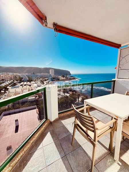 Foto d1db8dfa-46c8-407f-85ba-1ddd35879266. Appartement in Los Cristianos Arona