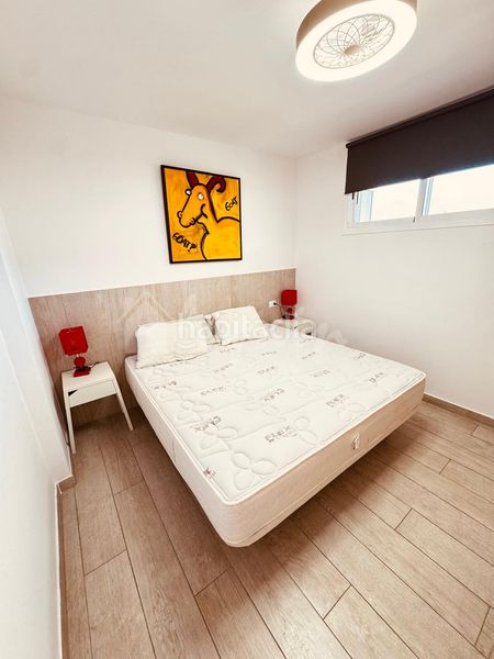 Foto e61a4a35-d970-41f6-a16d-33db8115c967. Appartement in Los Cristianos Arona