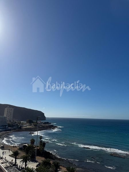 Foto f02f2ce2-78b5-4903-9f2d-a8a2fe857b45. Appartement in Los Cristianos Arona