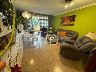 Appartement à Los Cristianos