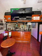 Business premise in Playa de las Américas