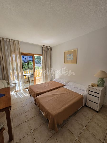 Foto 2f84c6ba-a647-44cf-b325-cebd93409ced. Estudi a Los Cristianos Arona