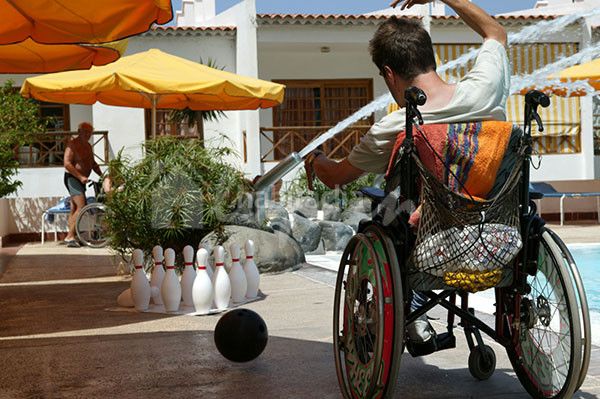Foto 5fcef16c-f476-40e4-aee6-de22c9770233. Estudi a Los Cristianos Arona