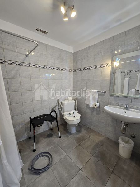 Foto 7c7ad006-5032-47af-8d85-d523c3d8d441. Estudi a Los Cristianos Arona