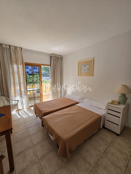 Foto a8d7799d-ab42-48ba-92a1-e41d3489806f. Estudi a Los Cristianos Arona