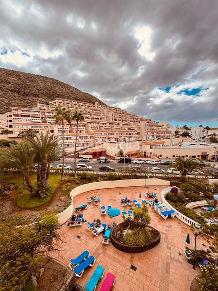 Foto 8f24ecb3-8761-4cb0-8372-f304808f2701. Estudi a Los Cristianos Arona