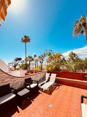 Casa in Golf del Sur - Amarilla Golf