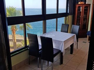 Piccolo appartamento in Costa del Silencio